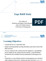 Asset-V1 TUMx+QPLS1x+2T2018+type@asset+block@QPLS1X 6-2 Gage R R