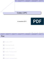codesLDPC.pdf