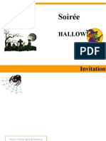 invitation fete halloween.docx