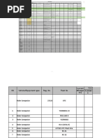 Workshop BD Report 23-APR-2020