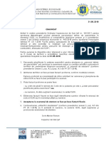 comunicat-examen-atestare-iscir.pdf