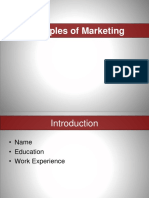 PGDM Pom PDF