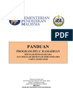 Panduan Ihya Ramadhan SR SM 2014.doc