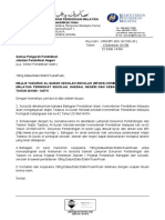 Dokumen Pertandingan dan Takwim MTQSS KPM 2016.pdf