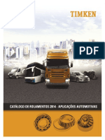 Timken-2014pdf PDF