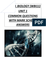 Common Questions With Ms Answers