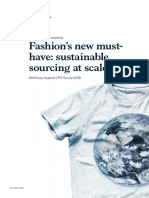 Fashions-new-must-have-Sustainable-sourcing-at-scale.pdf