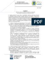 Comunicat Privind Tarifarea Autorizării Personalului de Deservire Si RSVTI PDF