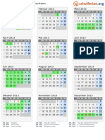 kalender-2013-niedersachsen-hoch.pdf