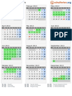 kalender-2013-hamburg-hoch.pdf