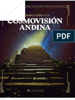 [PDF] Introducción a la Cosmovisión Andina (Ediciones Humano)_compress