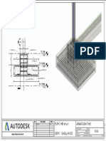 Armatura TH 01 PDF