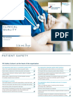 Clinical Assessment Template Jan 2014