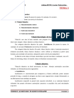 CURS-DE-LECTII.pdf
