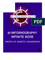 Infornography PDF