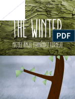The winter.pdf