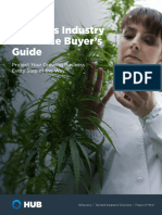 Cannabis-Buyers-Guide