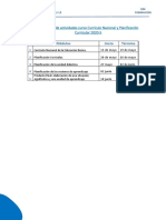 Calendario de Actividades Curriculo Nacional2020-5 PDF