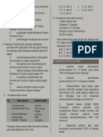 Kerjakan Soal-Soal Berikut!: A. b.1), 2), Dan 4) c.2), 3), Dan 4)