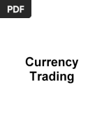 17 Currency Market