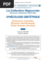 GROSSESSE NORMALE.pdf