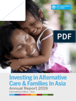SOS Asia Annual Report 2019 - 3rd March 2020 - Final Ver PDF