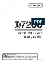 D7200UM EU (Es) 03 PDF