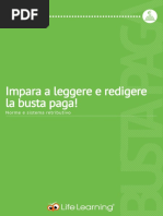 BustaPaga