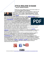 grammatica.pdf