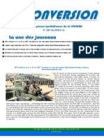 Revue de Presse Quotidienne de La SONARA: IMF 1 2% GDP, B H (.)