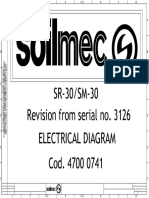 SR-30 Am3216e