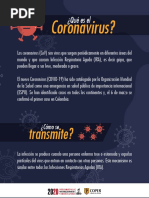 Cartilla Coronavirus  Final