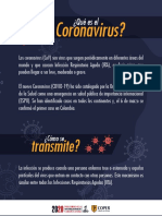 Cartilla Coronavirus Final