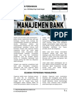 02 - Manajemen Perbankan