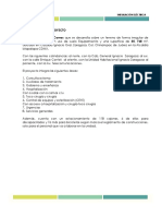 Electrica PDF