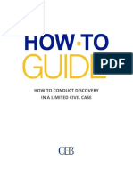 How-to-Conduct-Discovery-in-Limited-Civil-Case.pdf