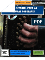 Culturas Populares