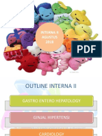 INTERNA 2.pdf