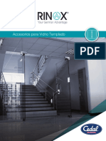 catalogo-rinox-compressed.pdf