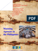 C15-Manning Agencies in the Philippines.pptx