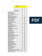 Sorteo 1