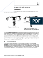 Toolbox Education 09 Fiches-D Edu-Sex Fiche 04a Filles R Gles