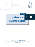 POLY - PCEM1-THEME VIII 2016 - BY MED_TMSS