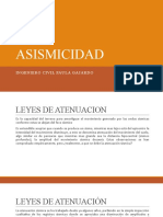 ASISMICIDAD Clase N°2 (2020).pptx