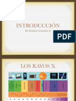01.-Dr.-González-Introduccion-a-la-radiologia.pdf