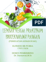 LKM Bioteknologi Pangan Elfridei 1705113636