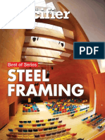 Steel Framing: Best of Series
