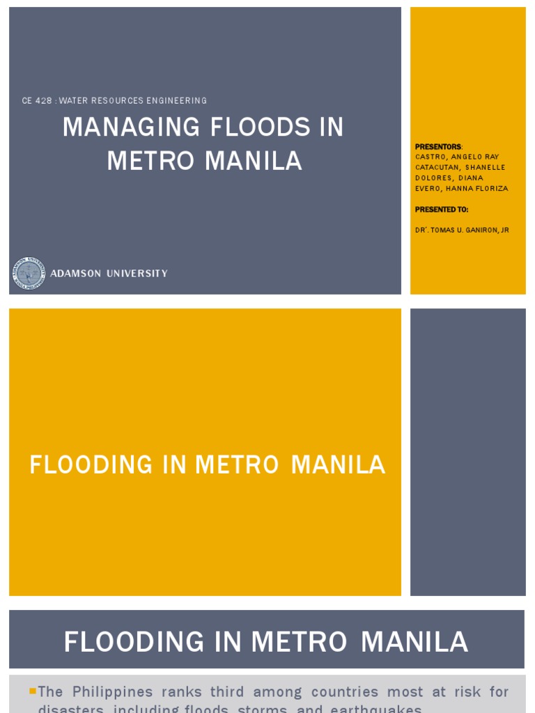Lcvp case study 2021 possible questions picture