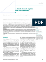 4.pdf