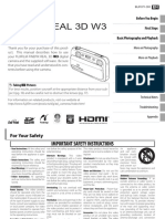 finepix_real3dw3_manual_01.pdf